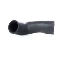 Gaisa šļūtene Oriģināls Citroen Peugeot C1 107 1.4 HDI 143415