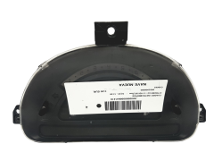 Tahometrs Citroen C2 C3 9652008280 H 01 55296