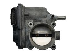 Gāzes korpusa vārsts 22030-0T050 Toyota 1.8