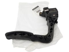Pedāļa potenciometrs Oriģināls Renault Megane III Fluence SM3 180100293R