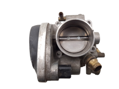 Gāzes korpusa vārsts 55562380 A2C53192017 Opel Chevrolet 1.8 GM 1353