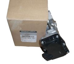 Egr Vārsts Jauns Oriģināls 7421049781 Renault Master 3 2.3 DCI