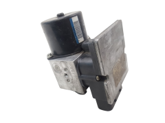 Abs Sūknis Lancia Ypsilon Y 51758178 54084785B TRW 1050