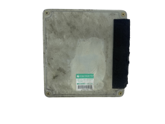 Vadības bloka modulis 101120-2220 22611KA172 Subaru Denso