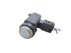 PDC Sensors Parkowania Opel 12787793 0263003208 Bosch