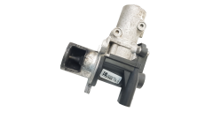 Egr Vārsts 7.00368.15.0 1.5 dCi Renault Laguna 3 K9K780