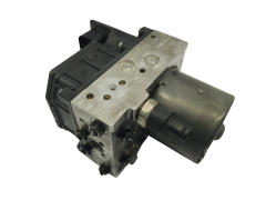 Abs Sūknis Smart Fortwo 0012793V002 0265950077 0130108078 Bosch 67899