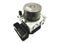 Abs Sūknis Chevrolet Spark 95996701 688250455 Mando GM 38980