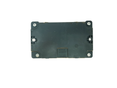 Modulis CBOX Renault Nissan 280246043R S180072001I 31617