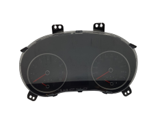 Tahometrs Kia Stonic 94033-H8230