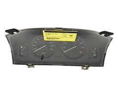 Tahometrs Citroen ZX 9611630580 09022519901 49722