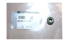 Blīvējums, blīvgredzens Jauns Oriģināls 8200496321 Renault