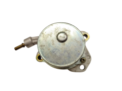 Vakuuma Sūknis 9631971580 7.22666.01 Citroen Peugeot Pierburg 2,0 2,2 HDI