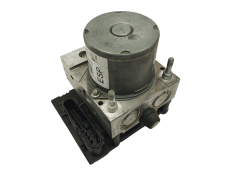 Abs Sūknis Fiat Bravo 51821005 0265951102 0265230458 Bosch 66061