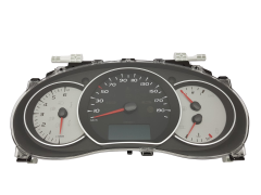 Tahometrs Renault Kangoo 2 248104048R A 27597