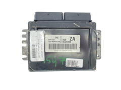 Vadības Bloks 96422396 5WY1E03C D42 1BJI ZA Chevrolet 63856