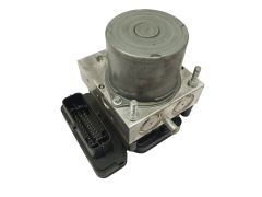 Abs Sūknis Fiat Tipo 52082506 0265956480 Bosch 63228