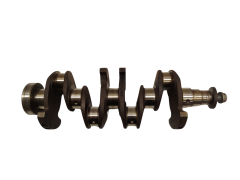 Kloķvārpsta TF8469 1.2 16v D4F770 Renault 122018500R 8200156373 4722