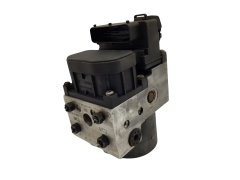 Abs Sūknis Peugeot 406 9644259680 0273004270 0265216543 6142