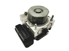 Abs Sūknis Aygo 2 C1 2 108 44540-0H030 0265242364 39334