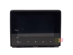 Navigācijas displejs Renault ZOE 280346916R A14794 0km 1041