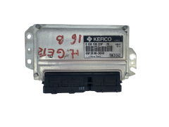 Vadības Bloks 9030930223F A2 39106-26240 TBE3I62 Hyundai Kefico
