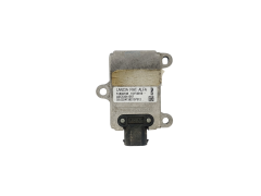 ESP Sensors 51802738 15113819 Lancia Fiat Alfa 42998