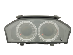 Spidometrs Volvo V60 69399-870U 36000918 27696