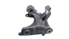 Stiprinājums Kołyski Kreisais 548515390R Renault Talisman Espace 5