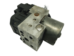 Abs Sūknis Opel Zafira Astra G 90581417 0273004362 0265216651 Bosch 66424