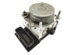 Abs Sūknis Fiorino Bipper Nemo 51801321 0265800662 Bosch 46626