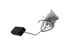 Degvielas Līmeņa Sensors Ar VW Audi Skoda 1K0919673K 99190701101 Vika