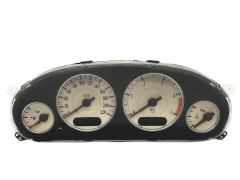 Tahometrs Chrysler Voyager P05082826AH 44602