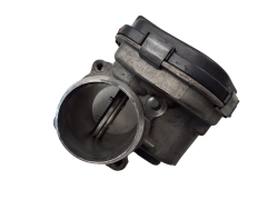 Gāzes korpusa vārsts Citroen Peugeot Ford 9673534480 1.6 HDI 2717