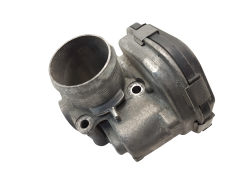 Gāzes korpusa vārsts Citroen Peugeot Ford 9673534480 1.6 HDI 1908