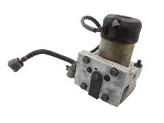 Abs Sūknis Mazda Cronos Xedos GA2G437A0 Sumitomo 2689