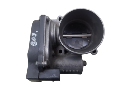 Gāzes korpusa vārsts VWAG 03C133062C A2C53030936 1.4 TSI 1473