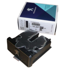 Remonta komplekts Oriģināls Citroen Peugeot Fragrance 1622717180