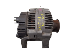 Ģenerators Renault 7700424582 A13VI209 110A Valeo 1046