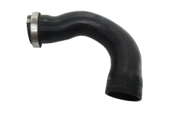 Gaisa šļūtene 1K0145834AH 11451811901 VW Audi Seat Skoda Vika