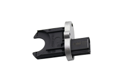Stūres Leņķa Sensors Ar VW Seat Skoda 6Q0423445 44231676101 Vika