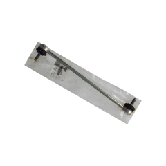 Stabilizatora Stienis Oriģināls 5087.78 508778 Citroen Peugeot