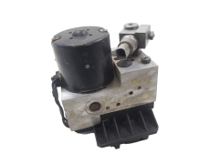 Abs Sūknis Mercedes A0034319612 0265202464 Bosch 1058