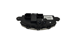 Ventilatora Rezistors 9319919-01 T954493-A BMW