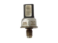 Degvielas Spiediena Sensors 9814383880 85PP75-01 Citroen Peugeot 2.0 HDI BlueHDI