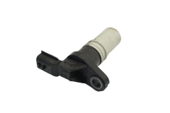 Sensors Położenia wału 8200746592 Dacia Renault