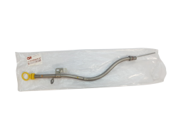 Eļļas Mērstienis Renault 111518504R QPlus