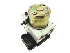 Abs Sūknis Daihatsu Sirion 44510-97202 89540-97202 Nisshinbo