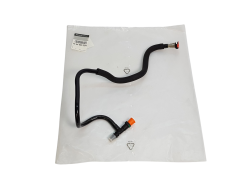 Degvielas caurule Renault 164460025R Oriģināls
