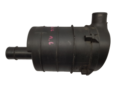 Gaisa Filtra Korpuss 7700864802 Renault Megane I Scenic I 7700869376 12120